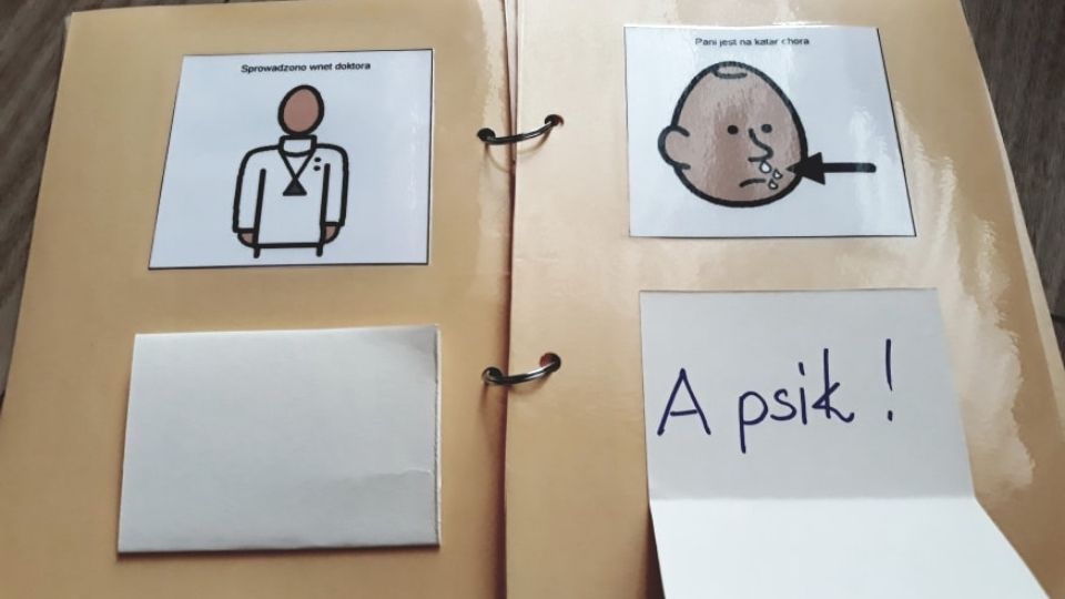 jan brzechwa katar aac