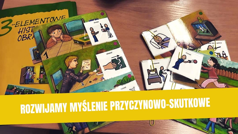 MATERIAŁ DYDAKTYCZNY Wiosenne nowalijki (4)