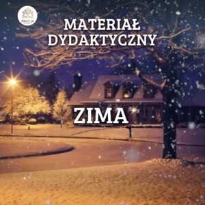 pakiet zima eduaacja