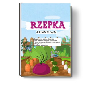 Rzepka- czytanie uczestniczące